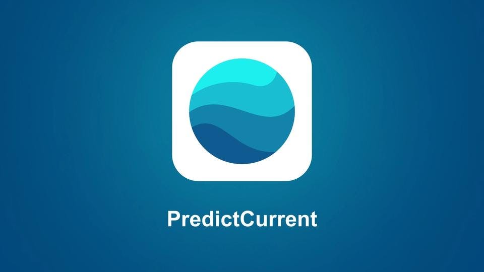 The world’s most advanced tidal currents app.