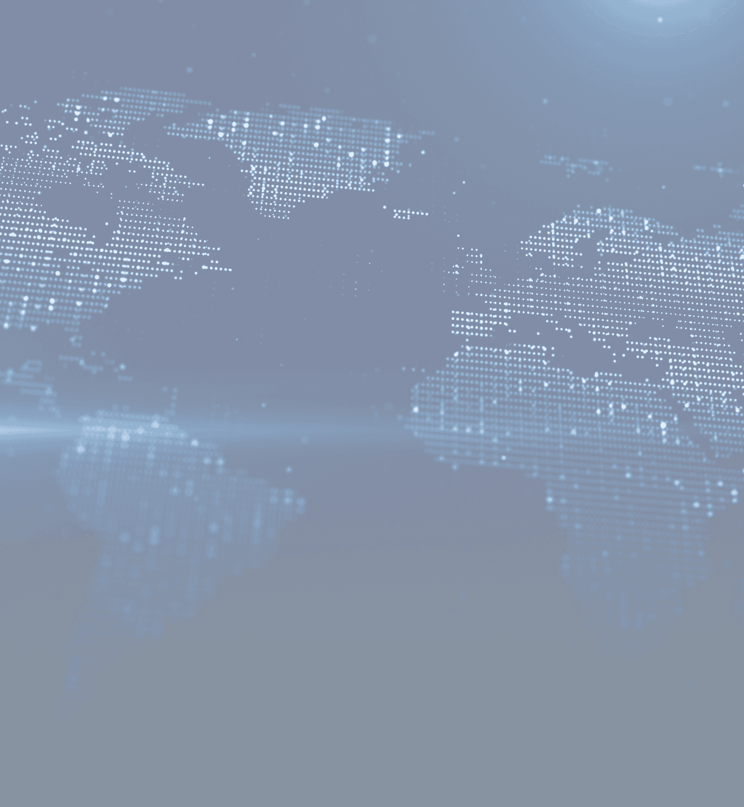 Three New Weather Models Hero