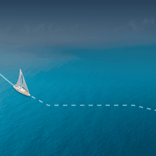 Intégration Pilote Automatique