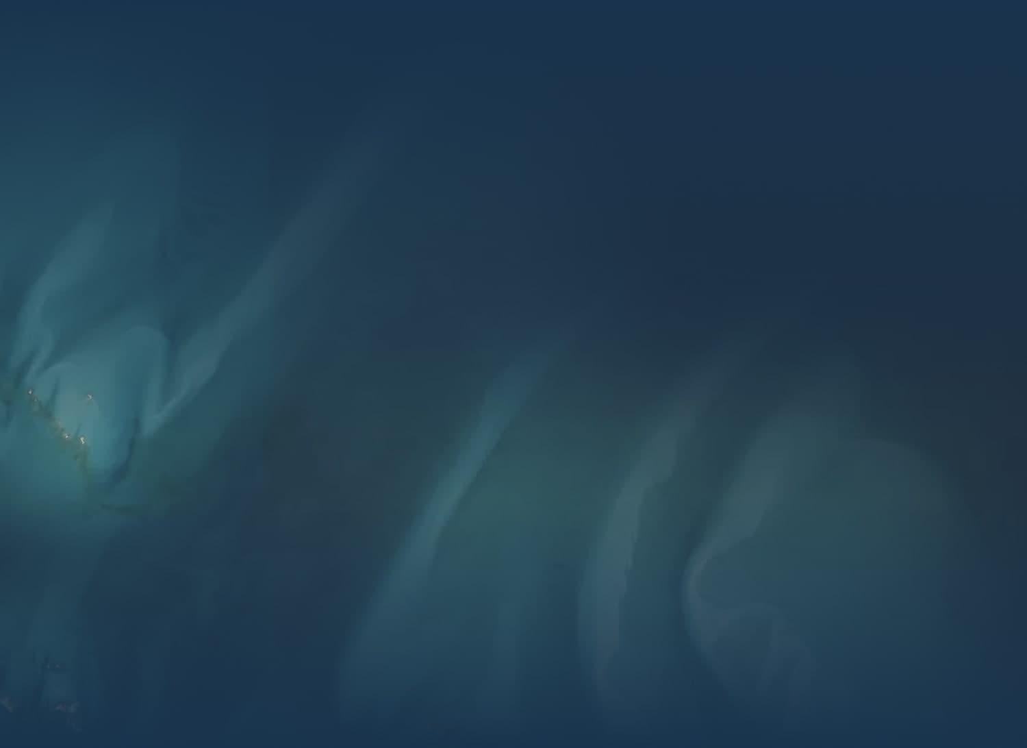 PredictWind GPS Tracking