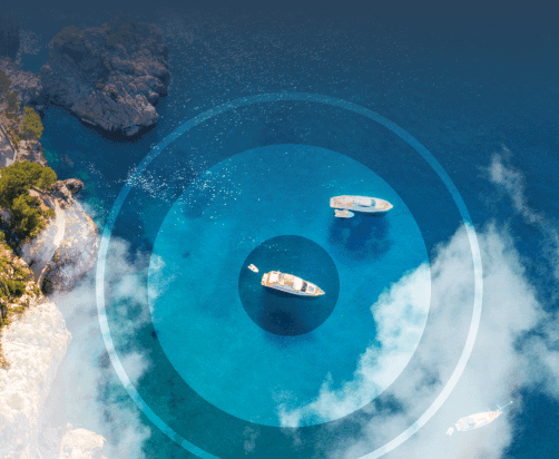 Enregistrement de données