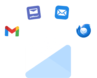 E-mail optimisé PredictMail