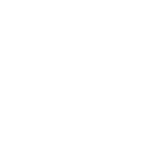 Diffusion NMEA 2000 à distance