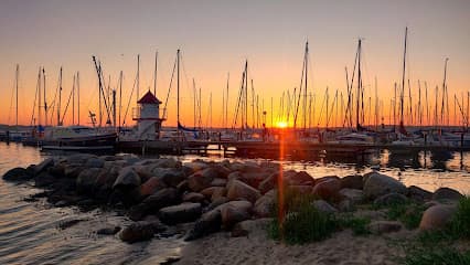 Wassersport-Vereinigung Mönkeberg e.V.