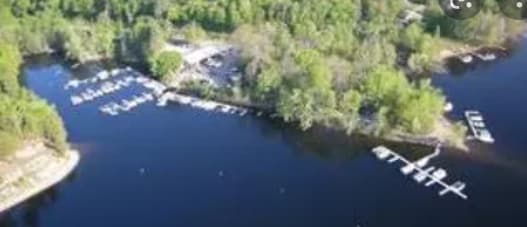 Edinburg Marina & Powersports