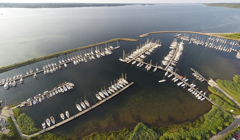 Segler-Vereinigung Flensburg e.V.