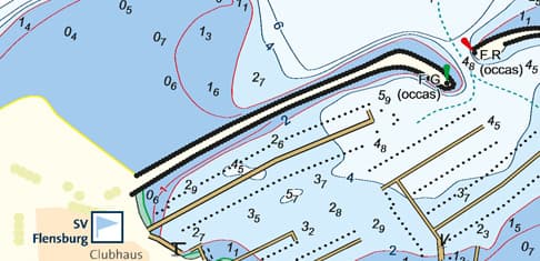 Segler-Vereinigung Flensburg e.V.