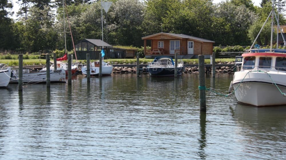 Sukkerbroens Bådelaug 