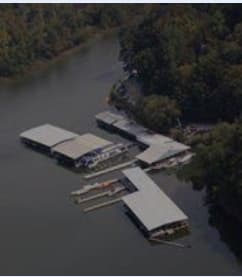 East Port Marina & Resort