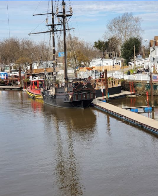   Search this area  Wimpy's Marina & RV park