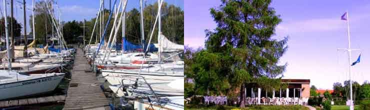 SVScharfe Lanke e.V.