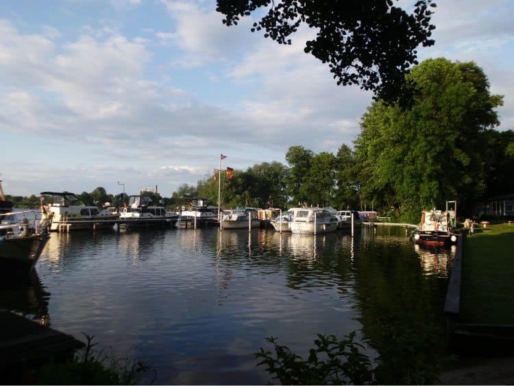 Wasserfreunde Spandau 04