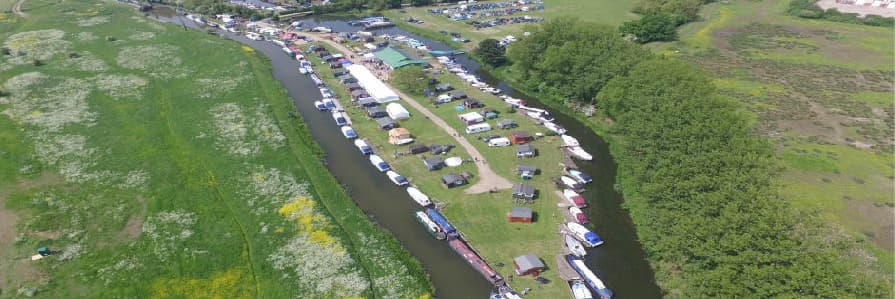 Northampton Boat Club