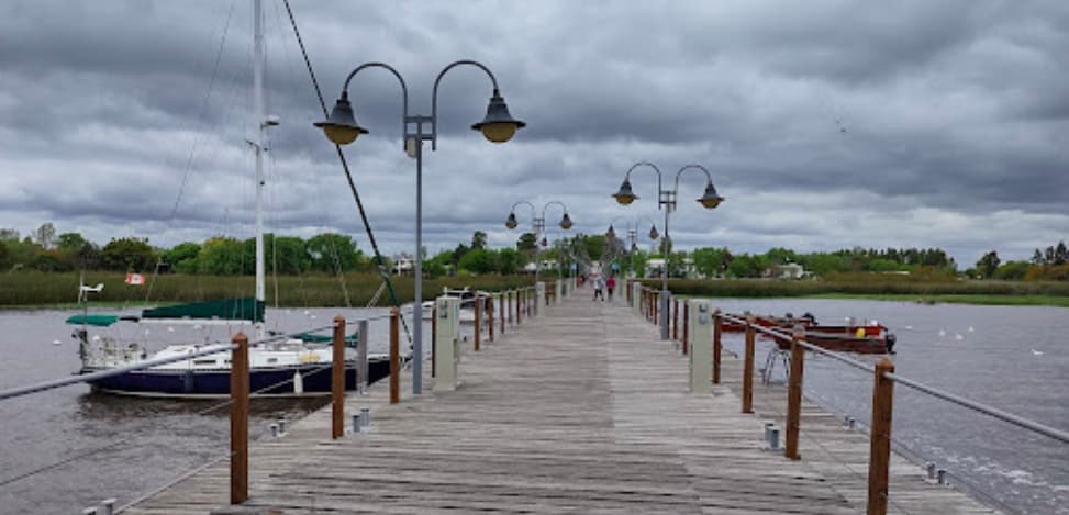 Villa Soriano Marina