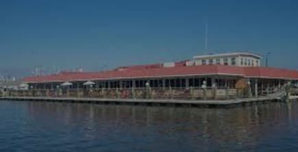 Sanitary Seafood Restaurant