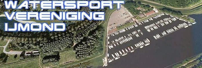 Watersportvereniging IJmond