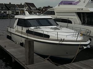 Mark Spaargaren Sports