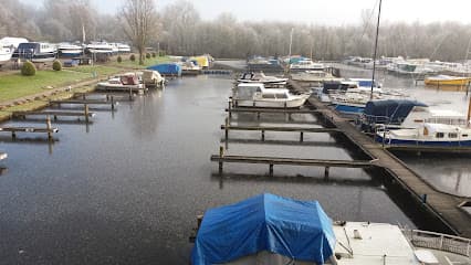 W.s.v. Leidschendam en Omstreken