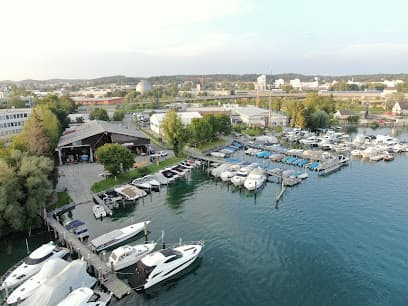 BootCenter Konstanz