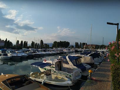 Sirmione2