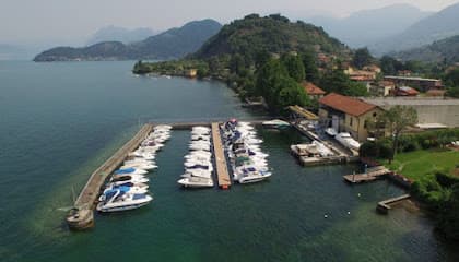 Nautica Pezzotti S.r.l