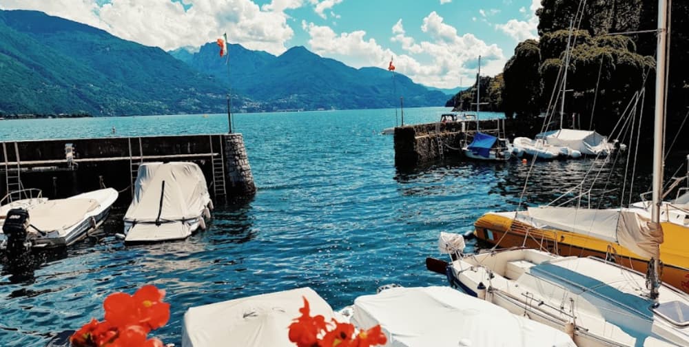 Cremia San Vito Comunale