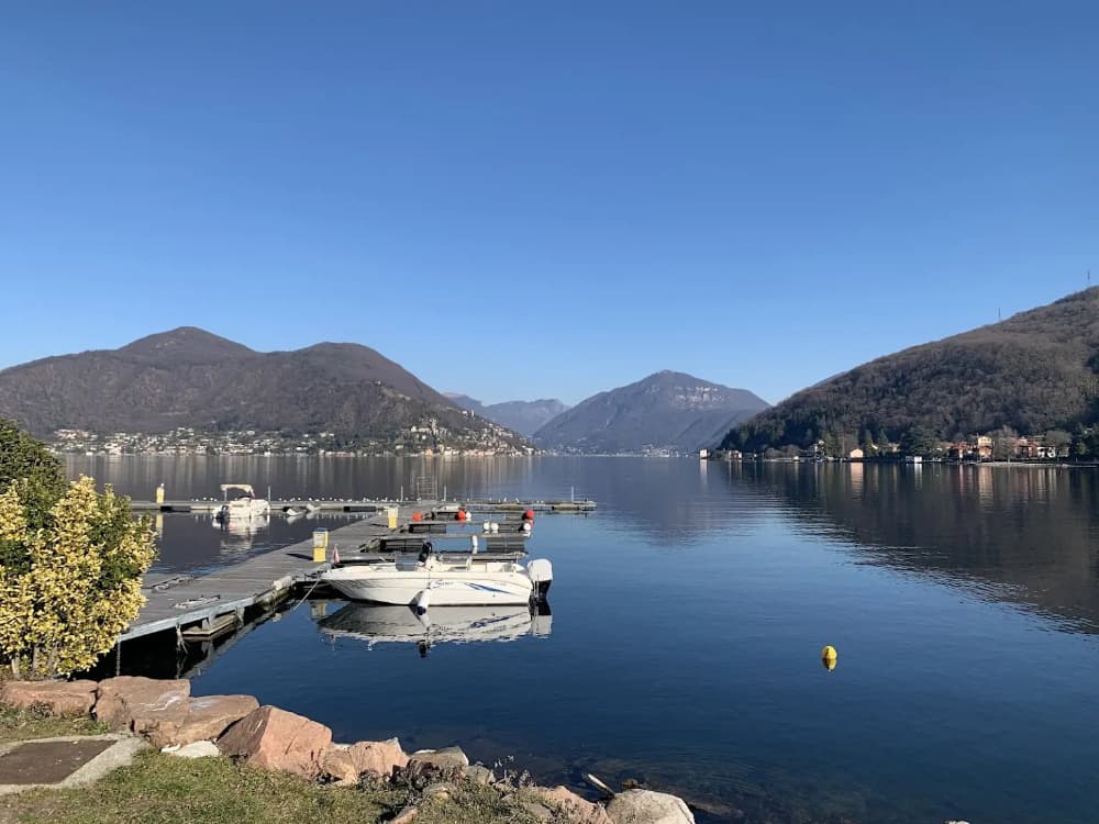 NauticaGa dì Benedetti Gabriele