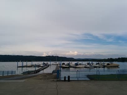 Cantiere Nautico Santa Lucia Srl