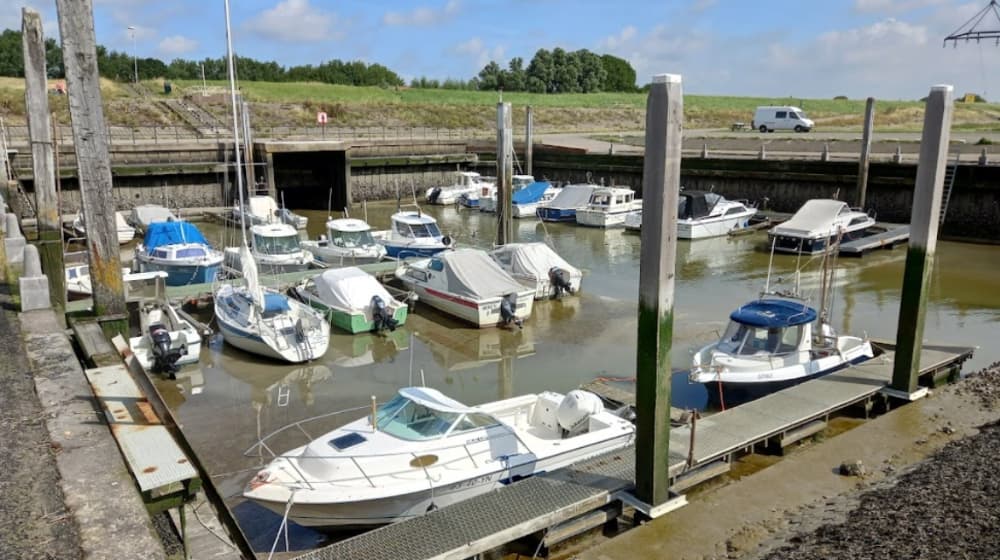 W.S.V. Ellewoutsdijk