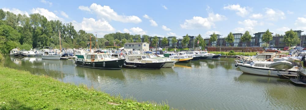 W.S.V. Drechtstad  Dordrecht 