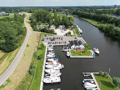 Watersportvereniging de Gors