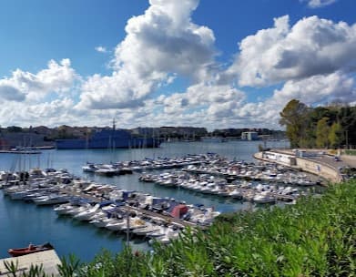 Lega Navale Brindisi