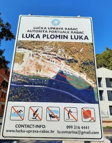 luka plomin luka