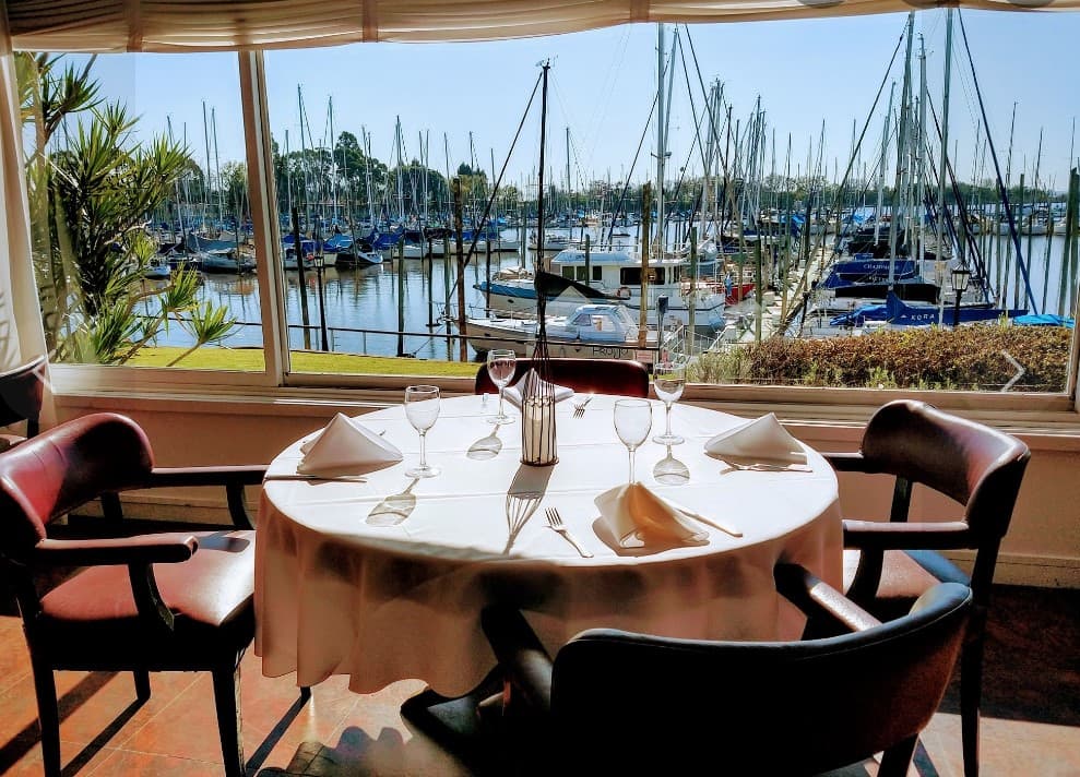 CENTRO GRADUADOS LICEO NAVAL