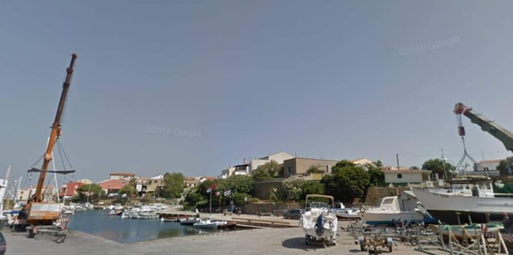 Se.Ma Servizi Marina