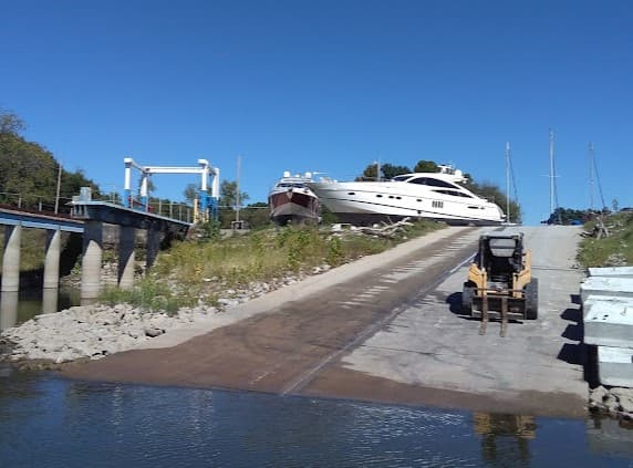 Tera Miranda Marina Resort