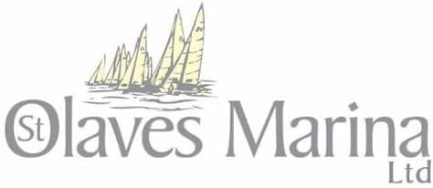 Private marina. Usual marina and workshop facilities including lift out.