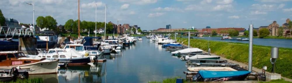 WatersportclubTreech '42