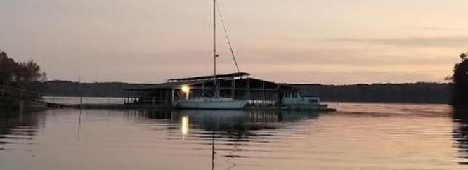 Lynnhurst Family Resort