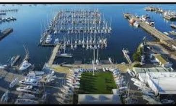 Royal Yacht Club of Victoria