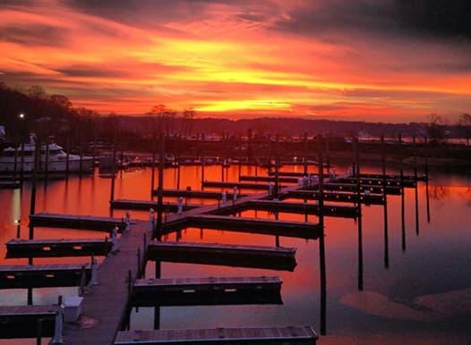 Safe Harbor Glen Cove