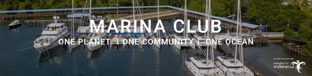 Meridian Adventure Scuba Dive Resort & Marina