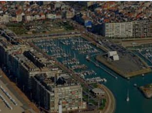 Scarphout Royal Yacht Club