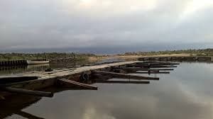 Sunikarin venesatama