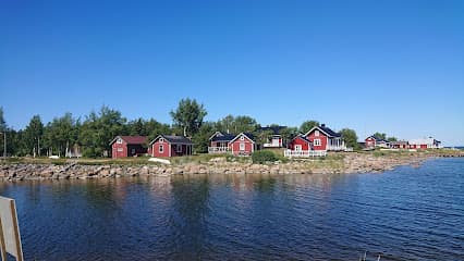 Ohtakarin venesatama