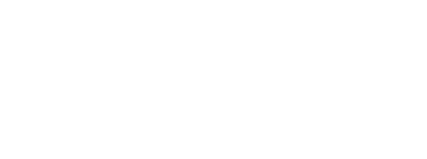 ArgoNav Logo