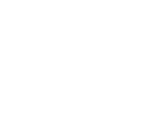 Live Sail Die Logo