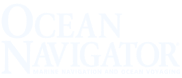 Ocean Navigator Logo