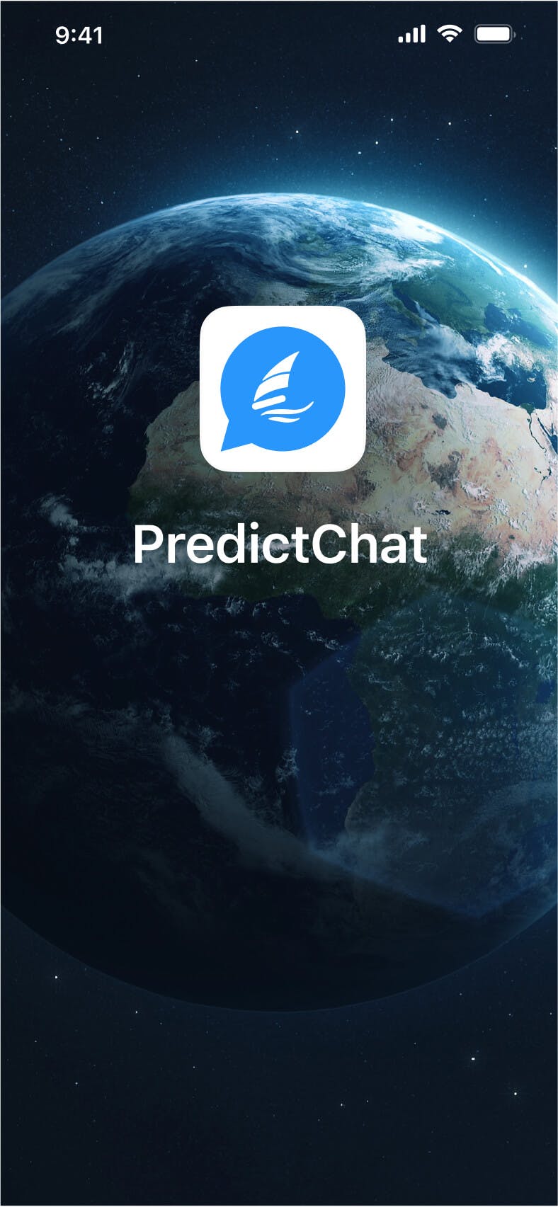 Why use the PredictChat SMS service?