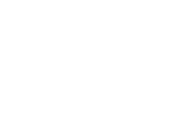 Seven Seas Cruising Association Logo